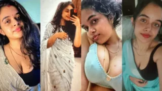 Tamil Porn Video Beautiful Mallu Girl her Boobs Fucking Srilankan Teen Sex