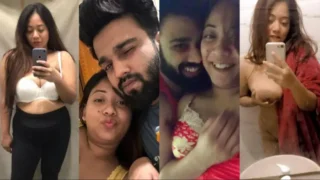 Indian Young BigAss Tanker Babe Doggy Fuck Srilankan MMS Sex