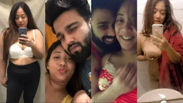 Indian Young BigAss Tanker Babe Doggy Fuck Srilankan MMS Sex